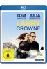 Larry Crowne