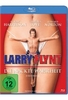 Larry Flynt - Die nackte Wahrheit