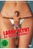 Larry Flynt - Die nackte Wahrheit