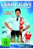 Larry Gaye - Völlig abgehoben