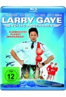 Larry Gaye - Völlig abgehoben