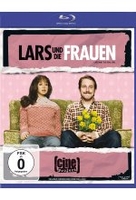 Lars und die Frauen - Cine Project