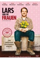 Lars und die Frauen