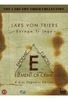 Lars von Trier - E-Trilogy - Box-Set [4 DVDs]