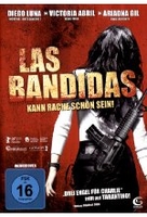 Las Bandidas - Kann Rache schön sein!
