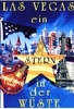 Las Vegas - Ein Stern in der Wüste