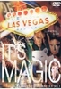 Las Vegas - Its Magic