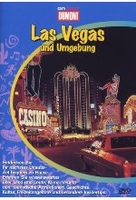 Las Vegas - On Tour