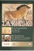 Lascaux