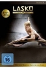 Lasko - Die Faust Gottes/Staffel 2 [2 DVDs]