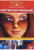 Lass dir was einfallen