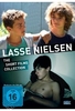 Lasse Nielsen - The Short Films Collection (OmU)