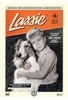 Lassie - Collection 1 [4 DVDs]