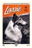 Lassie - Collection 2 [4 DVDs]