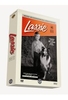 Lassie - Collection 3 [4 DVDs]