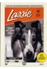 Lassie - Collection 4 [4 DVDs]