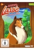 Lassie - Die komplette Serie [6 DVDs]