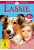 Lassie - Ein neuer Anfang/Lassie geht eigene Wege