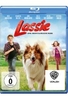 Lassie - Eine abenteuerliche Reise