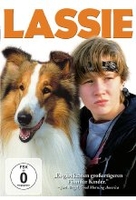 Lassie