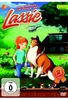 Lassie 2 - Die berühmteste Collie-Dame der Welt