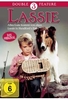 Lassie Double Feature 3 - Alles Gute kommt von oben/Lassie in Handfords Point