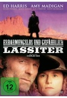 Lassiter - erbarmungslos und gefährlich