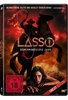 Lasso - Erbarmungslose Jagd - Uncut