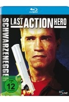 Last Action Hero