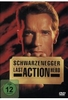 Last Action Hero