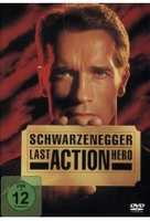 Last Action Hero