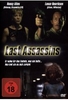 Last Assassins