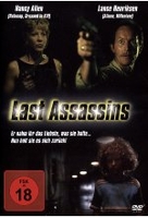 Last Assassins