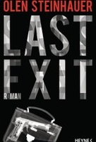 Last Exit