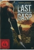 Last Gasp - Der Todesfluch