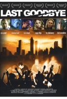 Last Goodbye