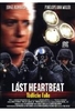 Last Heartbeat - Tödliche Falle