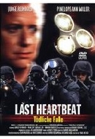 Last Heartbeat - Tödliche Falle