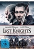 Last Knights – Die Ritter des 7. Ordens
