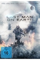 Last Man on Earth