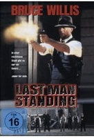 Last Man Standing