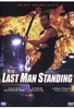 Last Man Standing