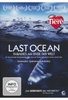 Last Ocean - Paradies am Ende der Welt