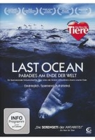 Last Ocean - Paradies am Ende der Welt