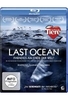 Last Ocean - Paradies am Ende der Welt