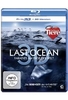 Last Ocean - Paradies am Ende der Welt (inkl. 2D-Version)
