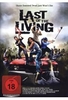 Last of the Living