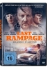 Last Rampage - Der Ausbruch des Gary Tison