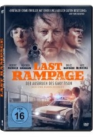 Last Rampage - Der Ausbruch des Gary Tison
