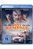 Last Rampage - Der Ausbruch des Gary Tison